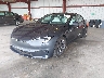 5YJSA1E58NF****** Used and Repairable 2022 Tesla Model S in Stockton