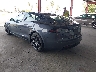 5YJSA1E58NF****** Salvage and Repairable 2022 Tesla Model S in Stockton