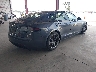 5YJSA1E58NF****** Salvage and Wrecked 2022 Tesla Model S in California State