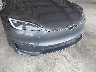5YJSA1E58NF****** Salvage and Repairable 2022 Tesla Model S in California State