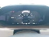 5YJSA1E58NF****** Salvage 2022 Tesla Model S in Stockton