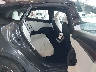 5YJSA1E58NF****** Wrecked 2022 Tesla Model S in Stockton