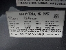5YJSA1E58NF****** Used 2022 Tesla Model S in Stockton