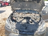KNDJT2A57D7****** Reparables 2013 Kia Soul en Longview