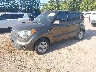 KNDJT2A57D7****** Usados y Reparables 2013 Kia Soul en Longview