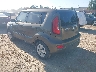KNDJT2A57D7****** Salvamento y Reparables 2013 Kia Soul en Longview