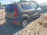 KNDJT2A57D7****** Salvamento y Destrozados 2013 Kia Soul en Estado de Texas