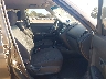 KNDJT2A57D7****** Usados y Reparables 2013 Kia Soul en Estado de Texas