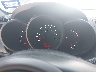 KNDJT2A57D7****** Salvamento 2013 Kia Soul en Longview