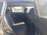 KNDJT2A57D7****** Destrozados 2013 Kia Soul en Longview