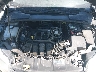 1FAHP3K21CL****** Reparables 2012 Ford Focus en San Antonio South