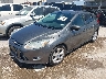 1FAHP3K21CL****** Usados y Reparables 2012 Ford Focus en San Antonio South
