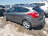 1FAHP3K21CL****** Salvamento y Reparables 2012 Ford Focus en San Antonio South