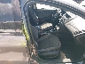 1FAHP3K21CL****** Usados y Reparables 2012 Ford Focus en Estado de Texas