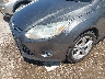 1FAHP3K21CL****** Salvamento y Reparables 2012 Ford Focus en Estado de Texas