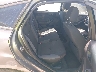 1FAHP3K21CL****** Destrozados 2012 Ford Focus en San Antonio South