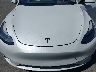 7SAYGDEF1NF****** Reparables 2022 Tesla Model Y en Stockton