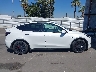 7SAYGDEF1NF****** Usados 2022 Tesla Model Y en Estado de California