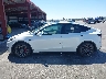 7SAYGDEF1NF****** Reparables 2022 Tesla Model Y en Estado de California