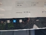 7SAYGDEF1NF****** Salvamento 2022 Tesla Model Y