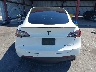 7SAYGDEF1NF****** Destrozados 2022 Tesla Model Y