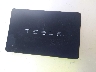 7SAYGDEF1NF****** Salvamento 2022 Tesla Model Y en Estado de California