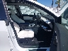 7SAYGDEF1NF****** Usados y Reparables 2022 Tesla Model Y en Estado de California