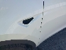 7SAYGDEF1NF****** Salvamento y Reparables 2022 Tesla Model Y en Estado de California