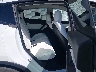 7SAYGDEF1NF****** Destrozados 2022 Tesla Model Y en Stockton