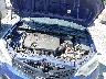 2T1BURHE2GC****** Reparables 2016 Toyota Corolla en Atlanta North