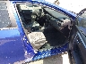 2T1BURHE2GC****** Usados y Reparables 2016 Toyota Corolla en Estado de Georgia