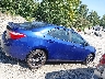 2T1BURHE2GC****** Usados 2016 Toyota Corolla en Estado de Georgia
