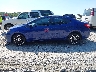 2T1BURHE2GC****** Reparables 2016 Toyota Corolla en Estado de Georgia