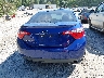 2T1BURHE2GC****** Destrozados 2016 Toyota Corolla