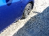 2T1BURHE2GC****** Reparables 2016 Toyota Corolla