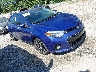 2T1BURHE2GC****** Salvamento y Destrozados 2016 Toyota Corolla en Atlanta North