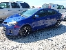 2T1BURHE2GC****** Usados y Reparables 2016 Toyota Corolla en Atlanta North