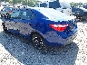 2T1BURHE2GC****** Salvamento y Reparables 2016 Toyota Corolla en Atlanta North