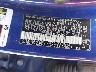2T1BURHE2GC****** Usados 2016 Toyota Corolla en Atlanta North