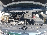 2FMDK49C08B****** Repairable 2008 Ford Edge in Chattanooga