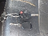 2FMDK49C08B****** Salvage 2008 Ford Edge in Tennessee State