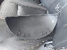2FMDK49C08B****** Wrecked 2008 Ford Edge in Tennessee State