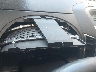 2FMDK49C08B****** Used 2008 Ford Edge in Tennessee State