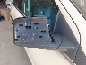 2FMDK49C08B****** Wrecked 2008 Ford Edge