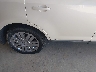 2FMDK49C08B****** Used 2008 Ford Edge