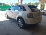2FMDK49C08B****** Salvage and Repairable 2008 Ford Edge in Chattanooga