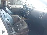 2FMDK49C08B****** Used and Repairable 2008 Ford Edge in Tennessee State