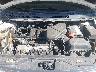 2FMDK49C08B****** Salvage and Repairable 2008 Ford Edge in Tennessee State