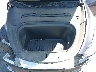 7SAYGDEF5PF****** Reparables 2023 Tesla Model Y en Stockton