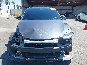 7SAYGDEF5PF****** Usados 2023 Tesla Model Y en Estado de California